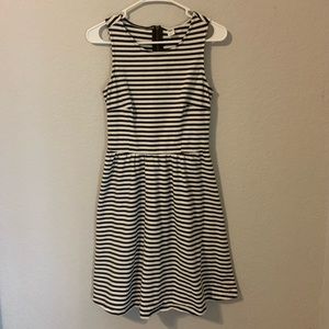 OLD NAVY S/P sleeveless dress